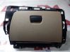 Glove box 