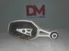 Engine mount bracket 9810221880