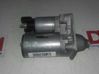Starter motor 9671530880