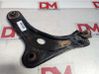 Front control arm 