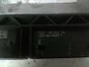 Sterownik / Moduł ECU F1FJ12A650AD