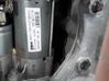 Rozrusznik 8V2111000AE