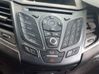 Moduł / Sterownik dziku audio HiFi C1BT18K811PA