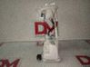 Bomba interna de combustible 77020F4010