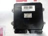 Engine control unit/module A1351503479