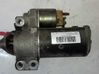 Starter motor 3I80152