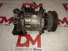 Air conditioning (A/C) compressor (pump) 6009106834