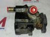 Electric power steering pump 3618394580