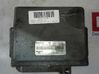 Engine control unit/module 0261204416