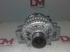 Generator/alternator 7638337
