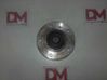 Front wheel hub spindle knuckle 686725701