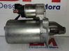 Motor de arranque 361002B102