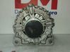Lichtmaschine 231004EA0AF