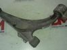 Front control arm 