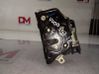 Cerradura de puerta trasera 8K0839016