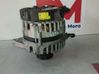Generator/alternator 373002A850