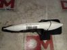 Rear door exterior handle 