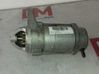 Motor de arranque 281000N050
