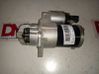 Starteris 12598756