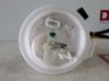 In-tank fuel pump 5N0919109FNUEVO