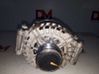 Generator/alternator 06J903023R