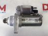 Starter motor 02M911021BKMO