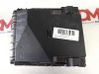 BSM Control unit 5N0937629