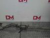 Catalyst/FAP/DPF particulate filter 5N0131690H