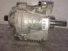 Front differential AU409053T