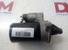 Motor de arranque 3610002560