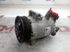 Ilmastointilaitteen kompressorin pumppu (A/C) 5K0820803E
