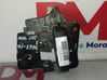 Manecilla interna puerta trasera 96802900