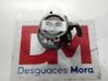 Electric power steering pump 1401419280