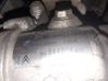 Air conditioning (A/C) compressor (pump) 9684480480