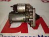 Starter motor 9688268480