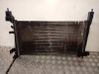 Coolant radiator 51780666