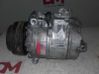 Air conditioning (A/C) compressor (pump) 4472208023