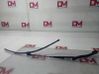 Front wiper blade arm 7322162