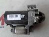 Motor de arranque 0001139016