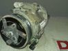Compresor (bomba) del aire acondicionado (A/C)) 9676552680