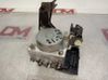 ABS Pump 0265239384