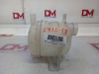 Fuel expansion tank 8200766826