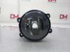 Front fog light 89210094