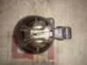 Mass air flow meter 04L906461B