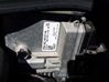 Engine control unit/module 04B907445