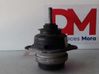 Soporte de montaje del motor 7L8199131A