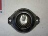 Soporte de montaje del motor 7L8199131A
