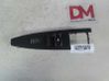 Electric window control switch 96519387ZD