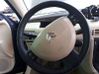 Steering wheel VC6UHZ05