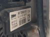 Alternator 9670899580